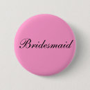 Recherche de poulie badges Poule