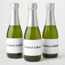 Search for blank wine labels Birthday