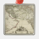 Search for arabia ornaments Pakistan
