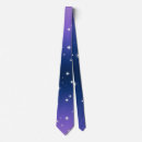 Search for twinkle ties Night