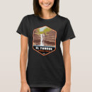 Search for tree landscape tshirts State park
