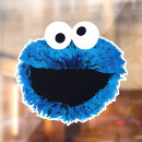 Search for sesame street signs Cookie monster