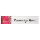 Recherche de gerbera bureau fournitures Jardin