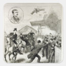 Search for 1882 stickers School