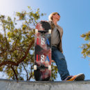 Search for usa skateboards July 4th