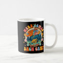 Search for here comes the bride mugs Bridal vibes