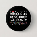Search for fish buttons Funny