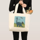 Recherche de crèche accessoires Animaux