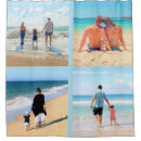Search for photo shower curtains Design your own