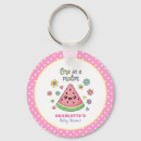 Search for melon keychains One in a melon