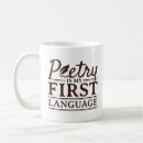 Recherche de amour poème tasses Poète