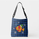 Search for fish handbags Ocean