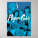 Search for tiffany posters Anime
