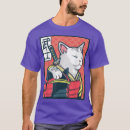 Search for vintage japanese art tshirts Gothic anime