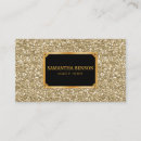 Recherche de funky cartes visite Scintille