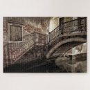 Search for 1000 photography Venice