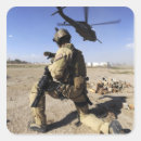 Search for hhs stickers Military