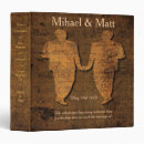 Search for romance binders Marriage