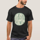 Search for pickleball sayings tshirts Retro