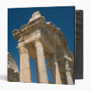 Search for site binders Travel