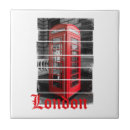 Recherche de téléphone carreaux Londres