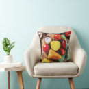 Search for vegetable pillows Vegan