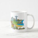 Search for famous city mugs Europe