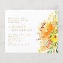 Search for rehearsal luncheon invitations Elegant