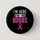 Search for coping buttons Safety planning