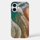 Search for shoreline iphone cases Ocean