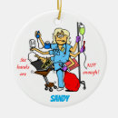 Recherche de occupé ornements Pour tous