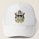 Search for barbuda hats Caribbean