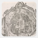 Search for conquest stickers School