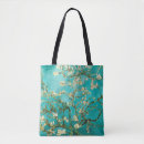 Search for vans tote bags Post impressionism
