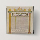 Search for document buttons Constitution