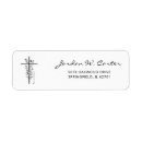 Search for religious easter return address labels Faith