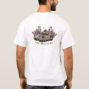 Search for forward observer clothing Artillery