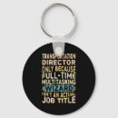 Search for transporter keychains Photography