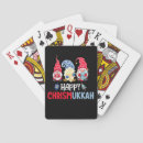 Search for hanukkah playing cards Funny