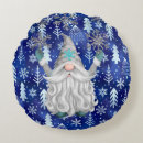 Search for gnome christmas pillows Winter