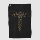 Search for insignia Doctor
