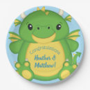 Search for dragon plates Girl