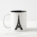 Search for champ coffee mugs Eiffel tower