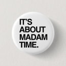 Recherche de mme et badges Pour tous
