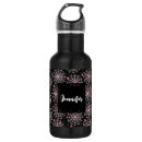 Search for arachnids drinkware Scary
