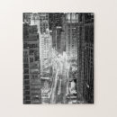 Recherche de illuminé puzzles Vertical
