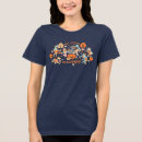 Search for mickey and minnie tshirts Goofy