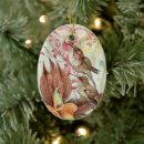 Search for orchid ornaments Vintage illustrations