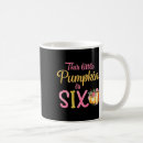 Search for fishing birthday mugs Ocean