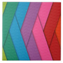 Recherche de rayure multicolore carreaux Coloré